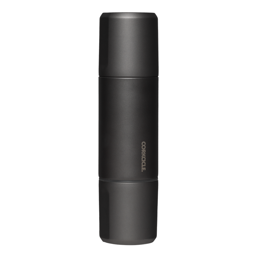 traveler-z1 6736ECS-2.png