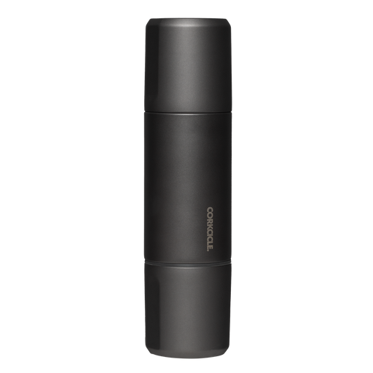traveler-z1 6736ECS-2.png