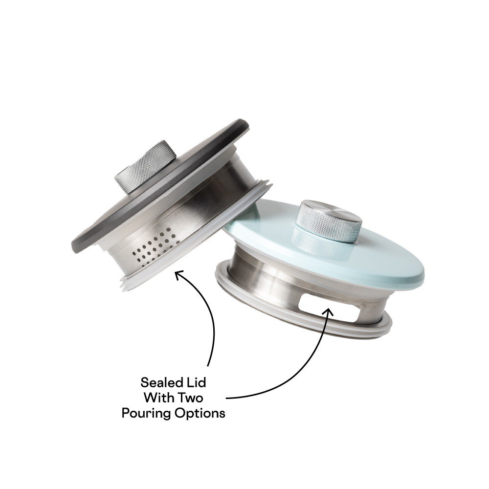 pitcher-p9 6764-Lid-PDP.png
