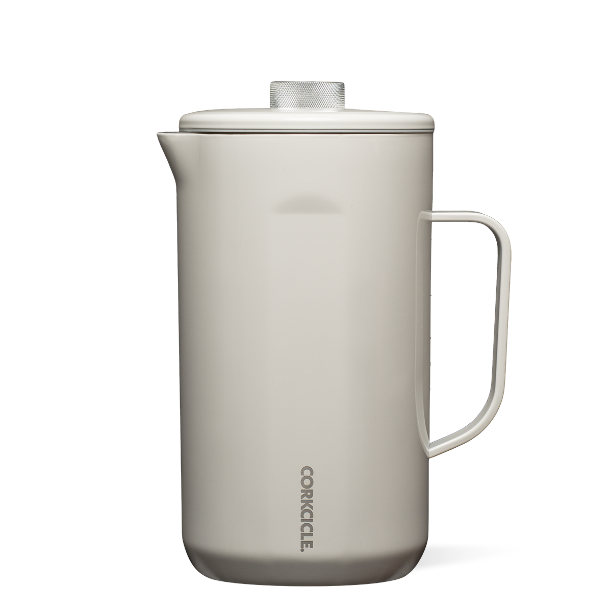 pitcher-p9 6764GOM-1.png