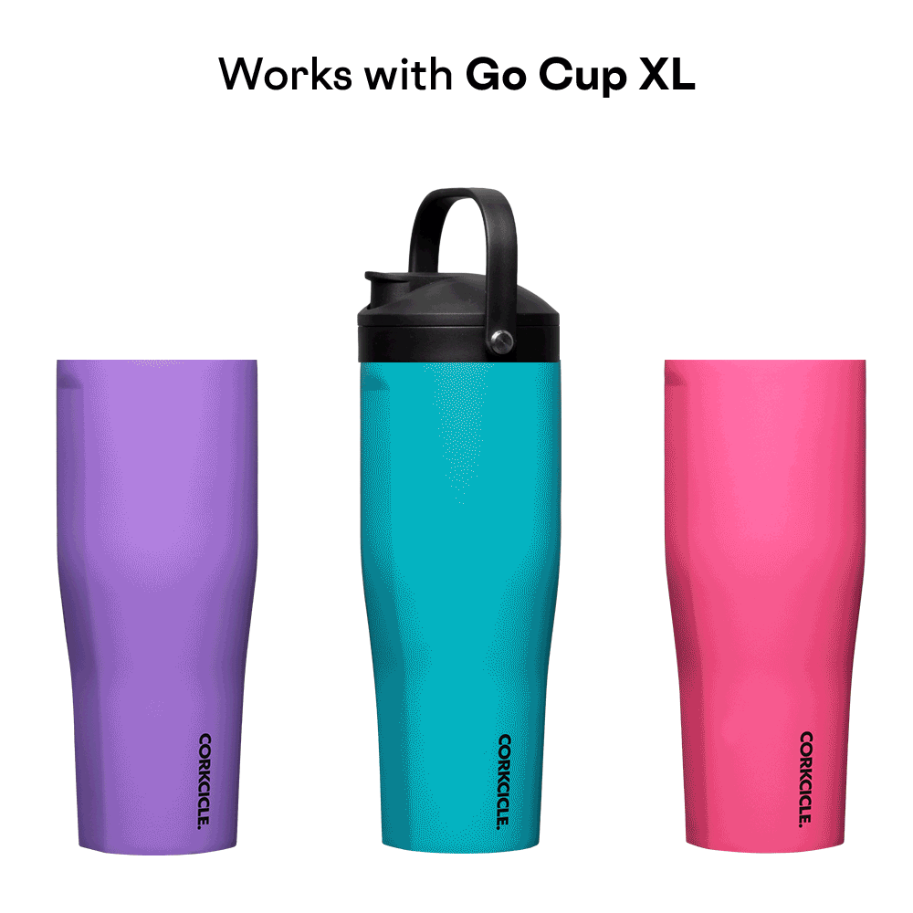 marvel-protein-shaker-b6 683566feb3a3--Protein-Shaker-Go-Cup-Animation.gif