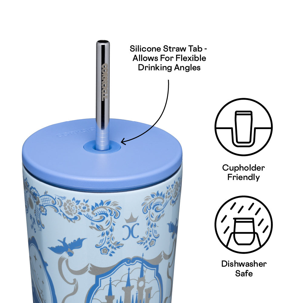 disney-princess-cold-cup-g0 685584096df0--DIS2224-C-1.jpg