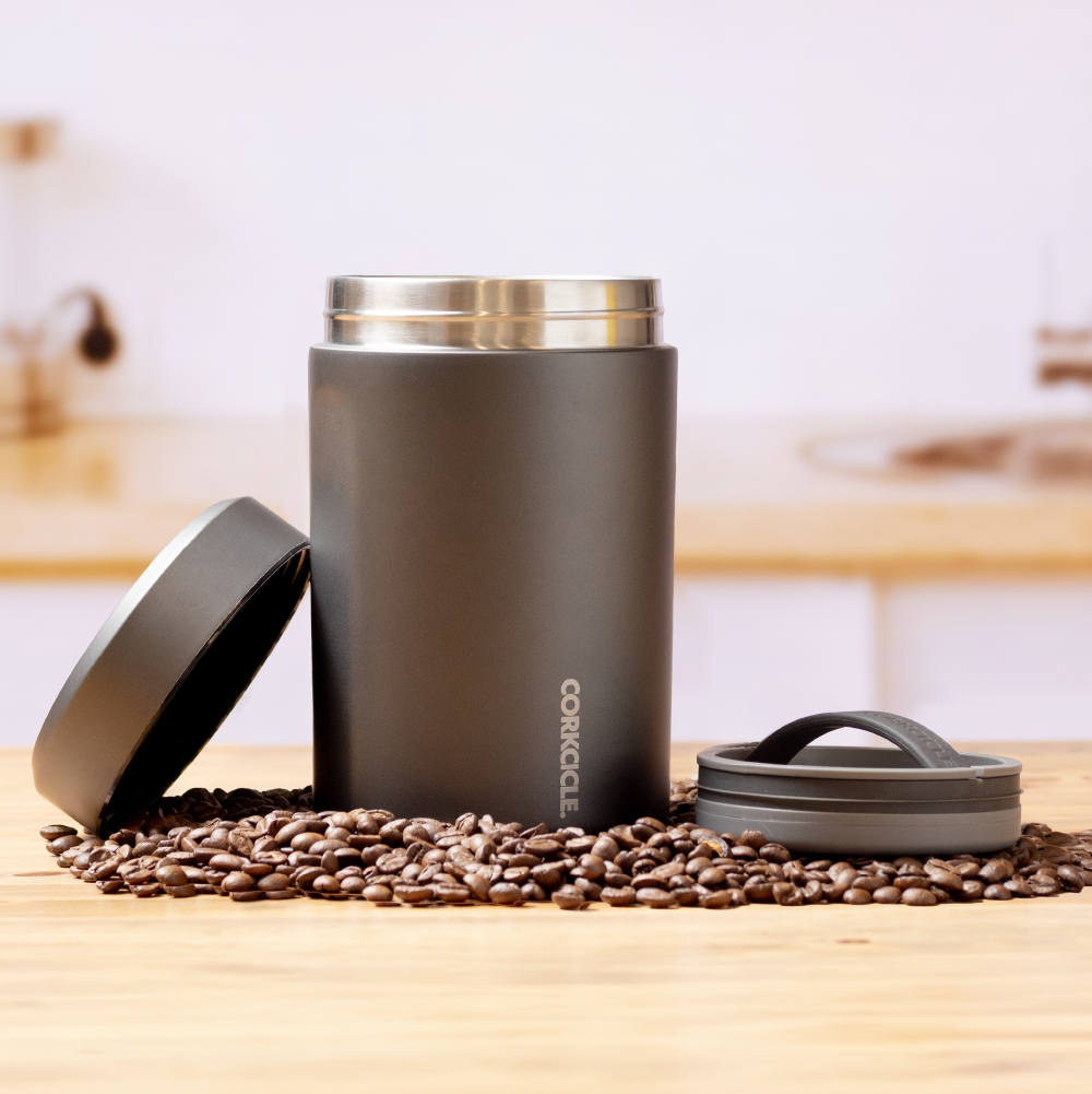 keep-fresh-canister-k7 69da2ef2c809--Artboard-1-1.png