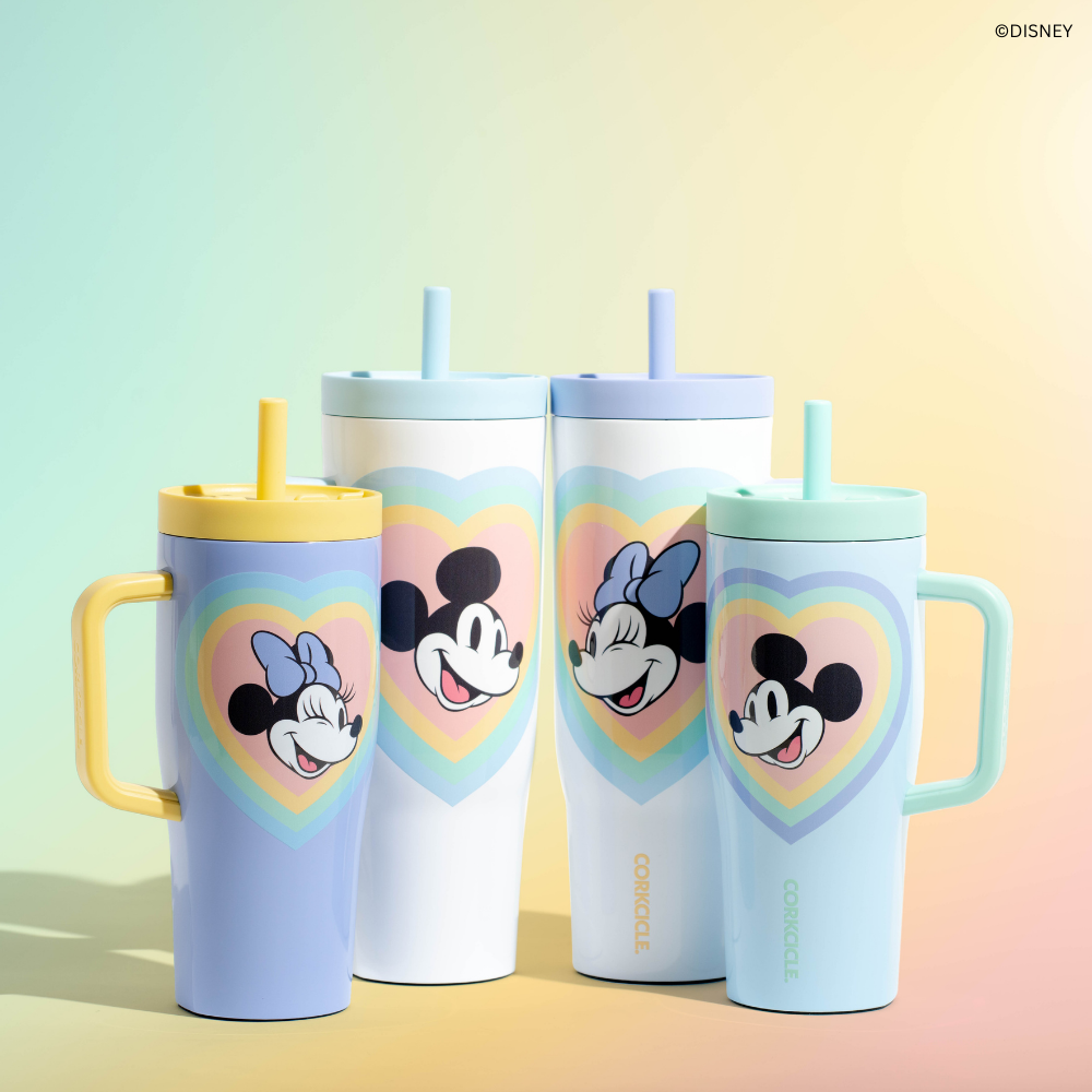 mickey-and-minnie-mouse-retro-rainbow-leakproof-cruiser-p4 6aa4b522cf71--8.png