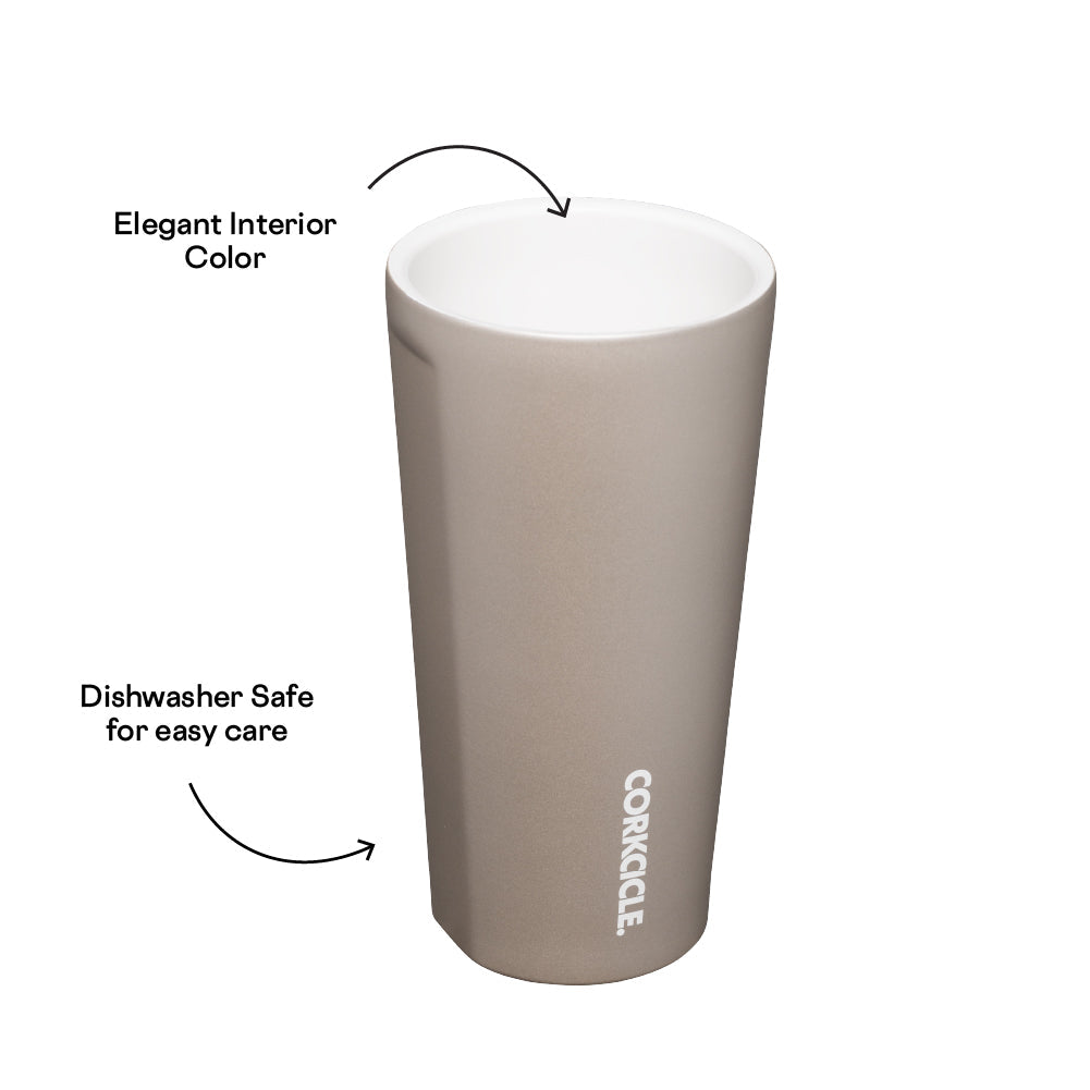 pure-taste-tumbler-u2 6bbbc90b1454--Artboard-44-1-100.jpg