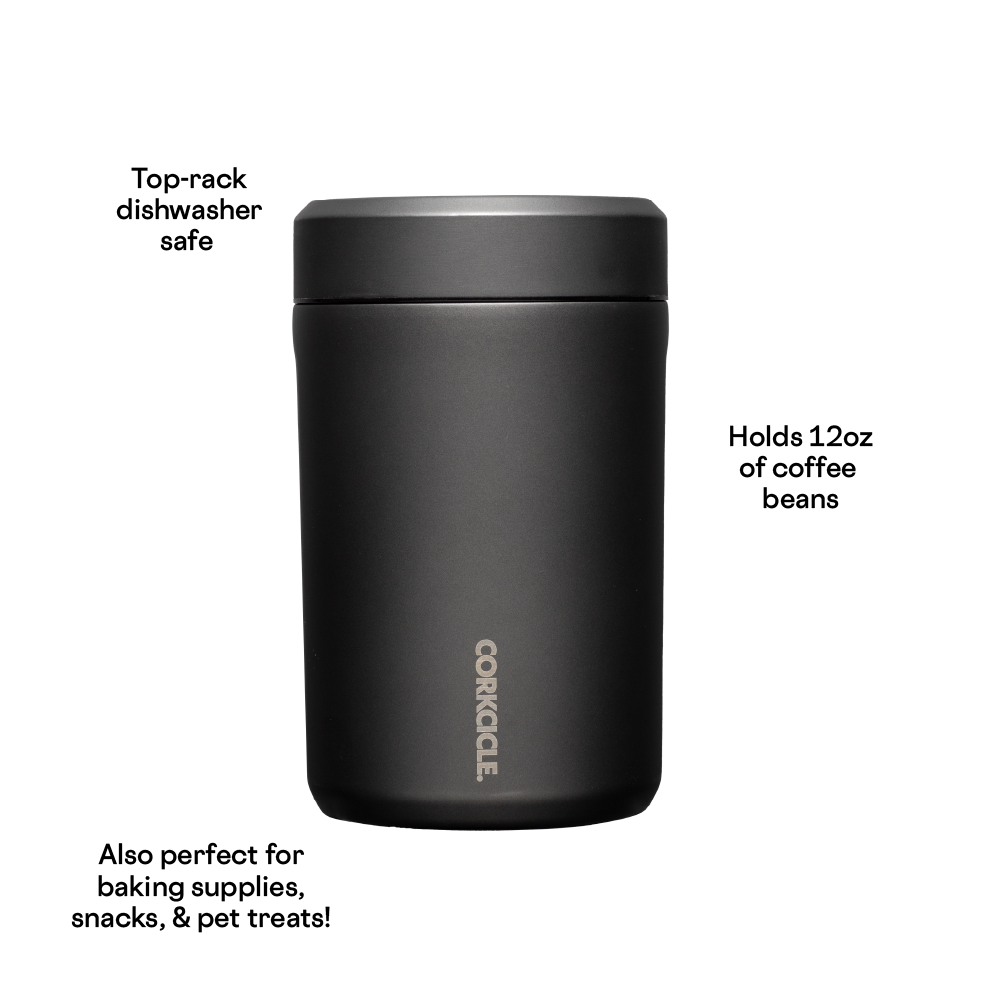 keep-fresh-canister-k7 6bdeba4b10e8--Artboard-5-1.png