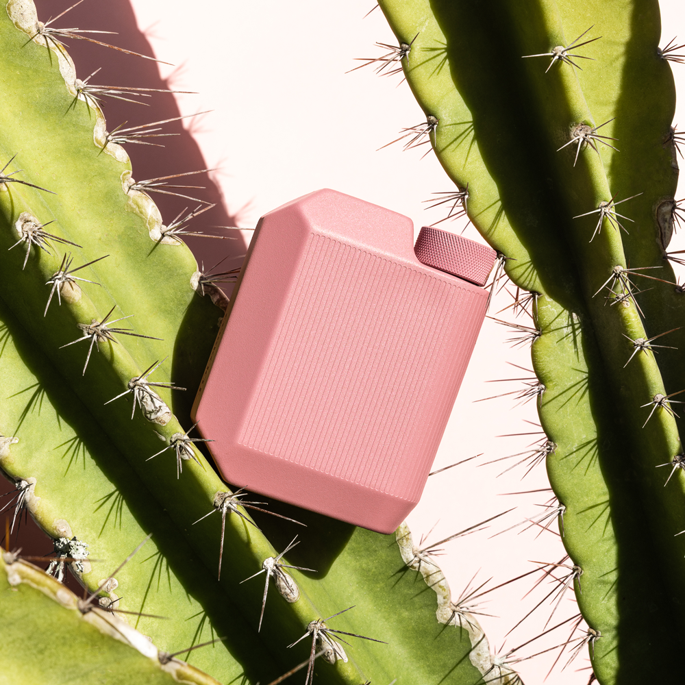 cool-flask-u8 6c7babc2d202--Flask-Lifestyle-7.png
