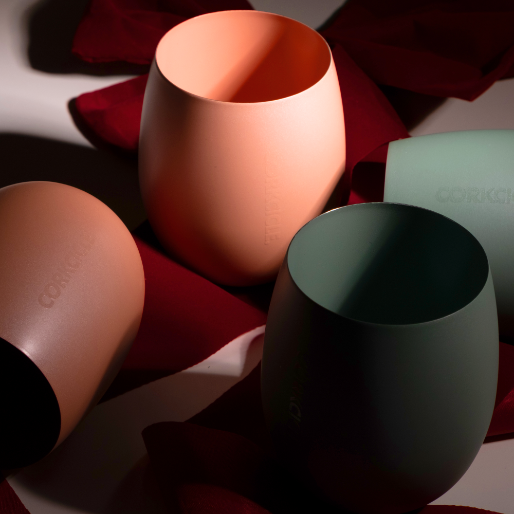 sommelier-stemless-set-2-i5 6ca2217a38cc--2.png