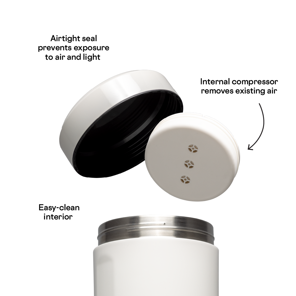 keep-fresh-canister-k7 6d8253df57b3--Artboard-3-1.png