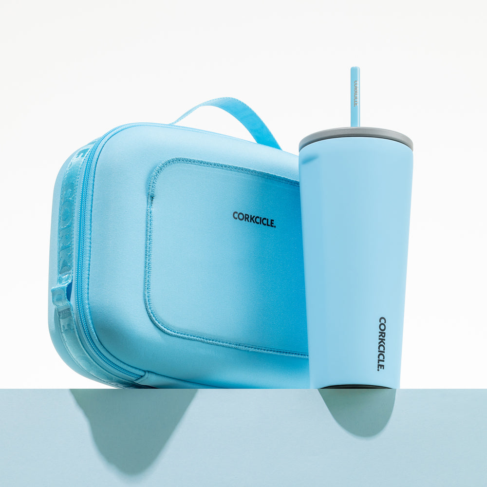 lunchpod-p9 6ec5c35fe106--2224SAN-91LP-S23-SN.jpg