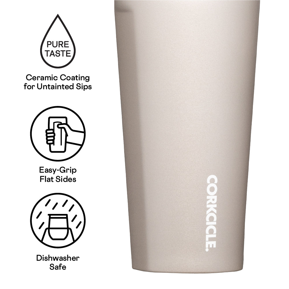 pure-taste-tumbler-u2 6f2d7afce964--Grip-Insulation-copy-35-1-100.jpg