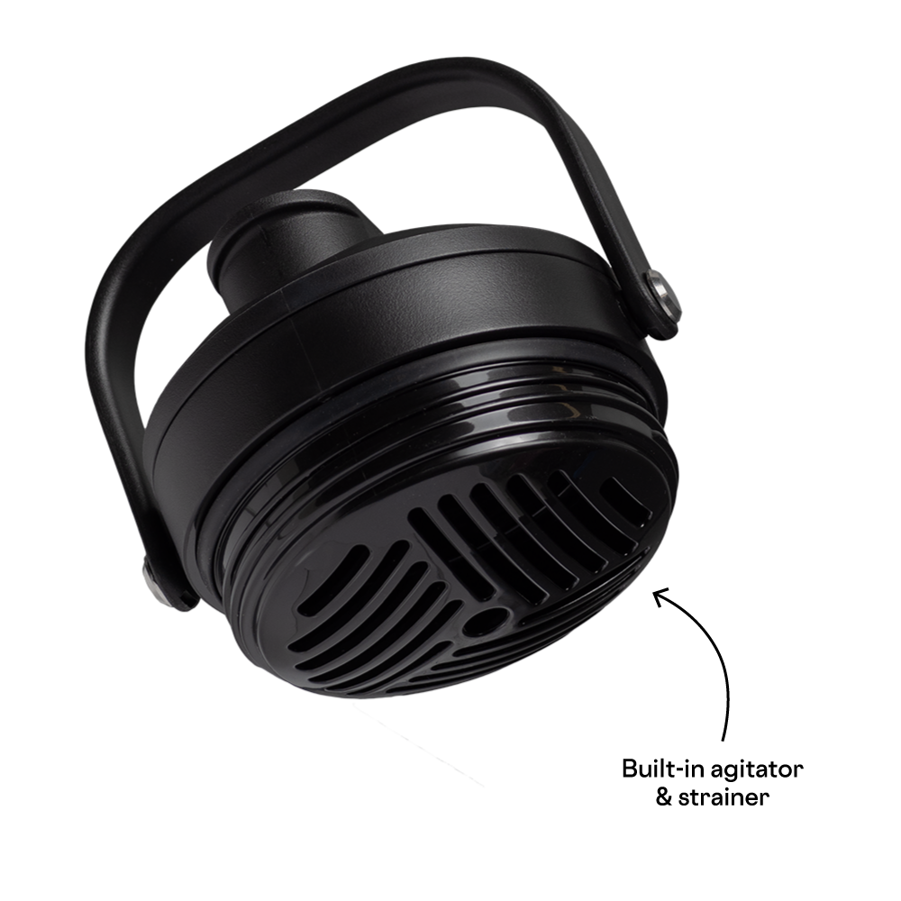 marvel-protein-shaker-b6 6fa704d91659--Protein-Shaker-LID.png