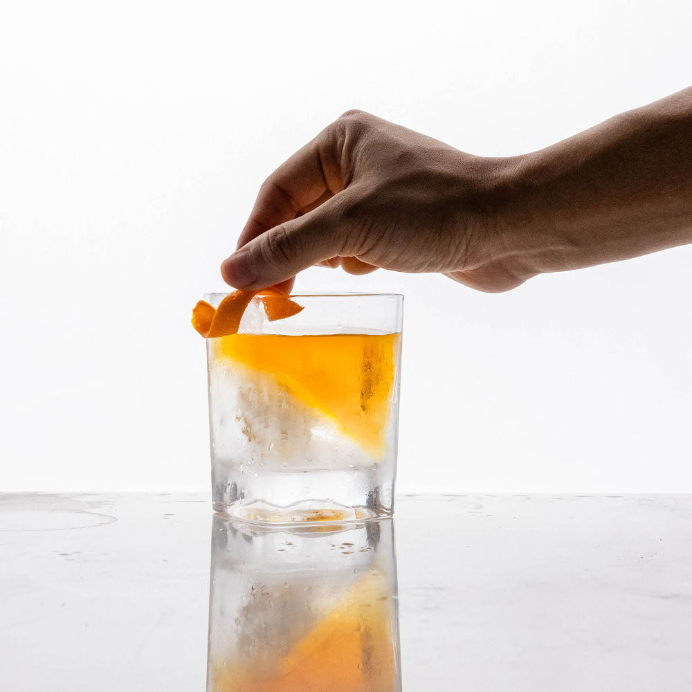 whiskey-wedge-cigar-glass-bundle-r9 7001-7.jpg