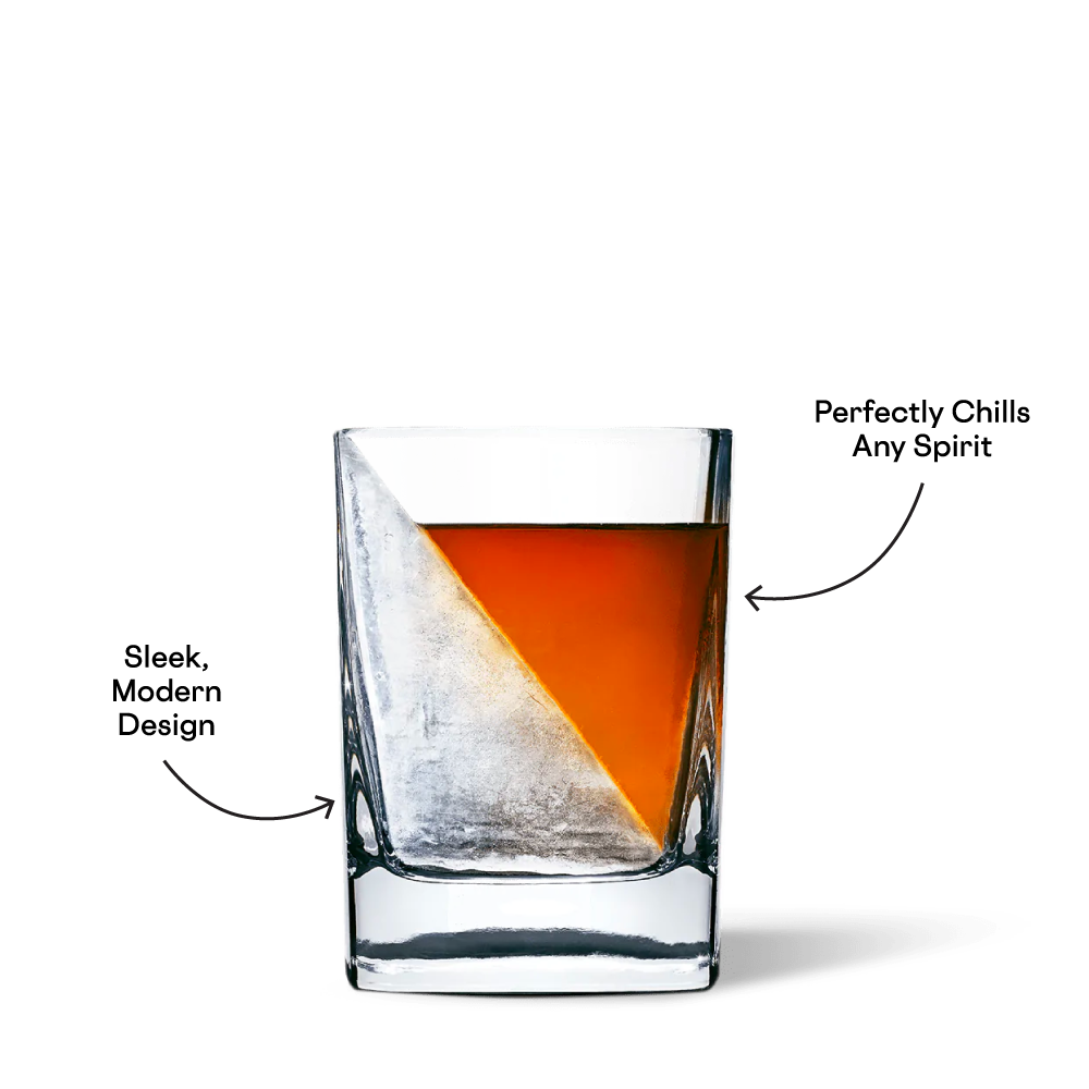 whiskey-wedge-cigar-glass-bundle-r9 7001_AFB.png