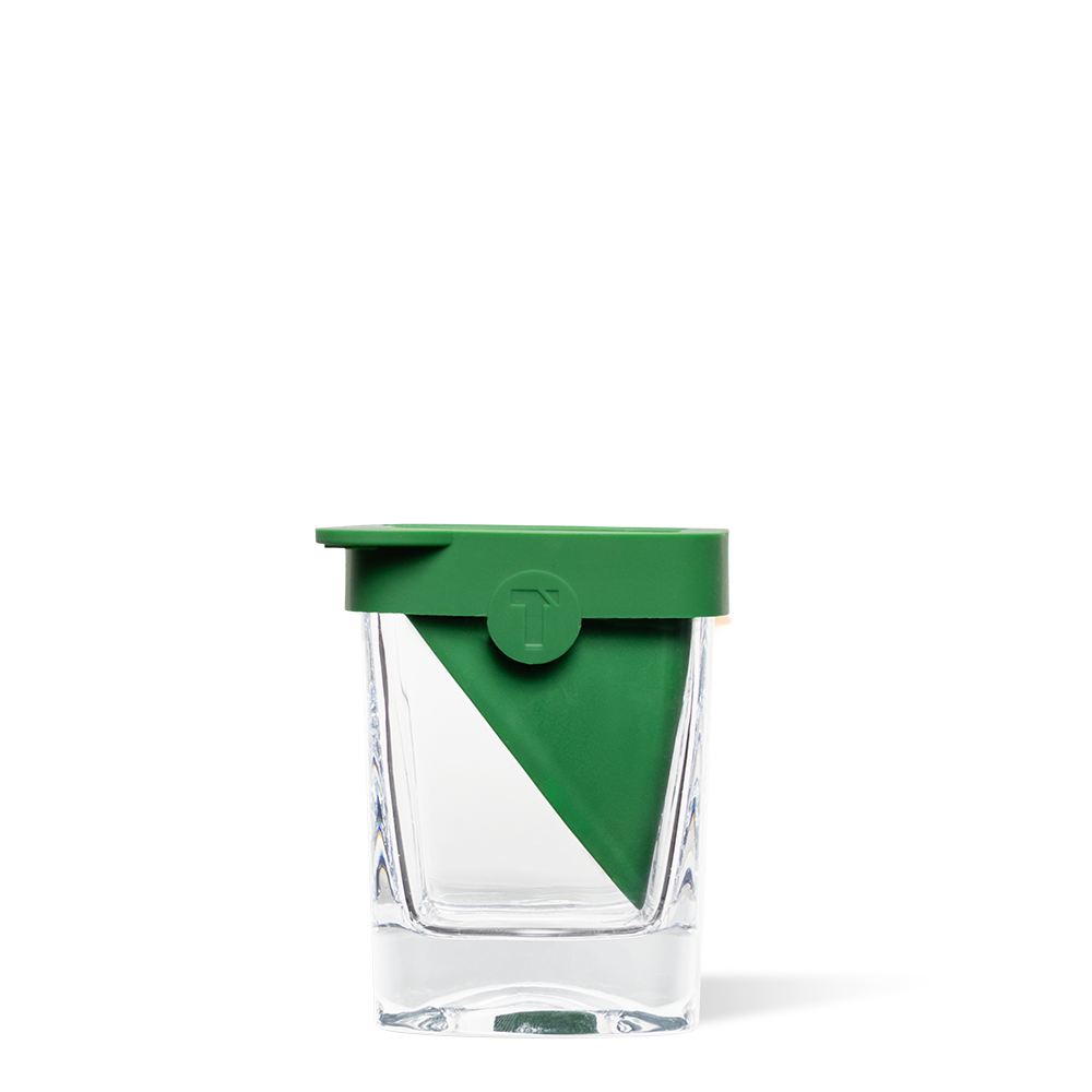 tequila-triangle-l3 7003-01.png