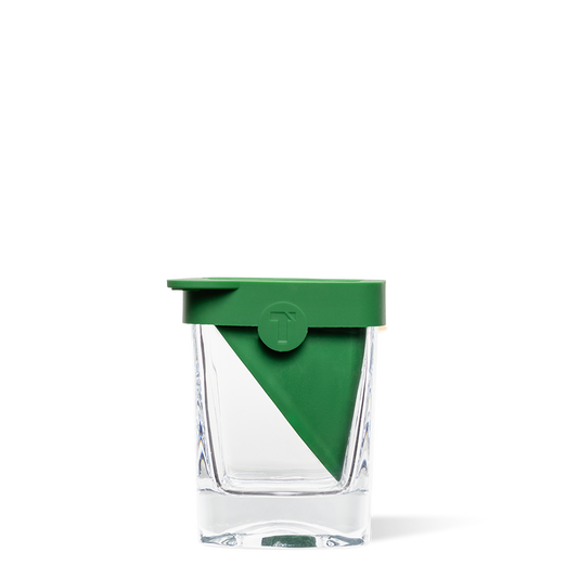 tequila-triangle-l3 7003-01.png