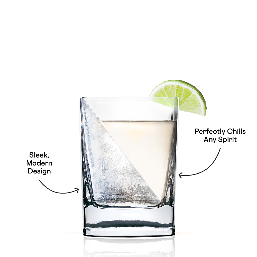 tequila-triangle-l3 7003_AFB.png