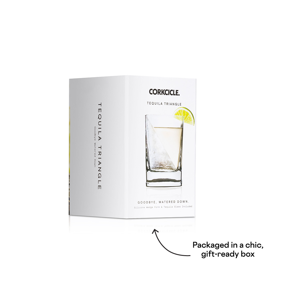 tequila-triangle-l3 7003_BFB.png