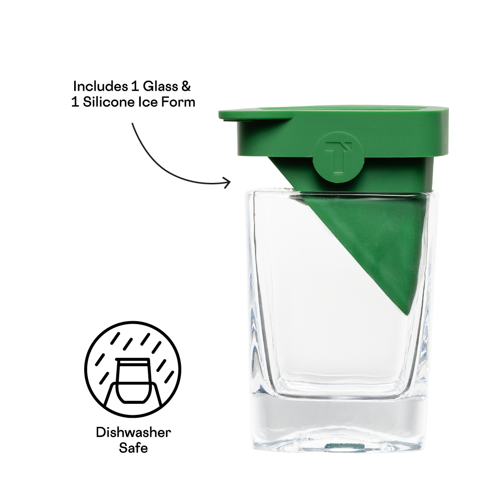 tequila-triangle-l3 7003_CFB.png