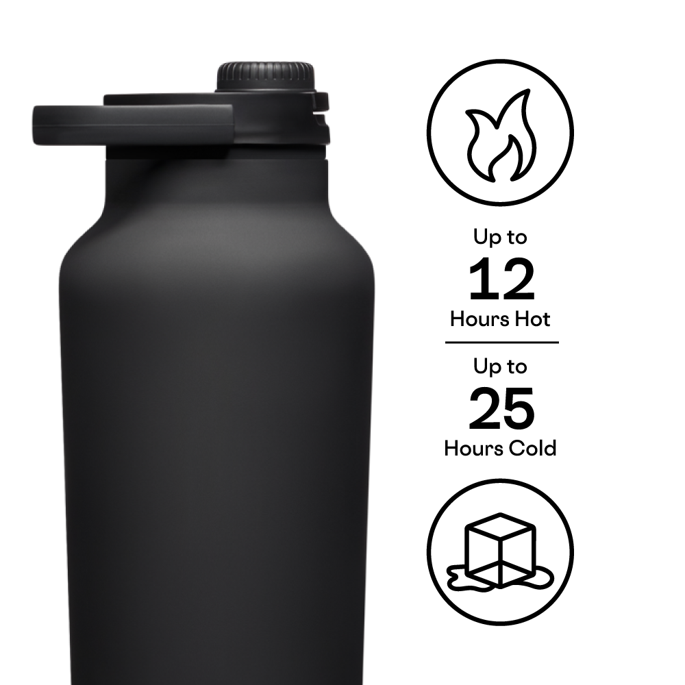 series-a-sport-jug-n6 70870018e94a--2964CB-TFB.png