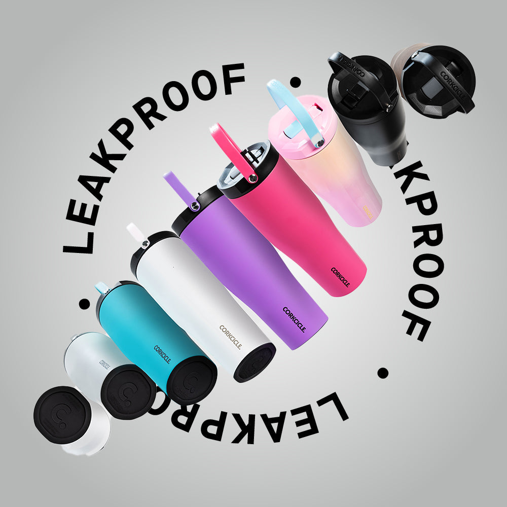 go-cup-xl-p0 70b22f85e1ae--GOCUPXL-Group-Lifestyle-2.jpg