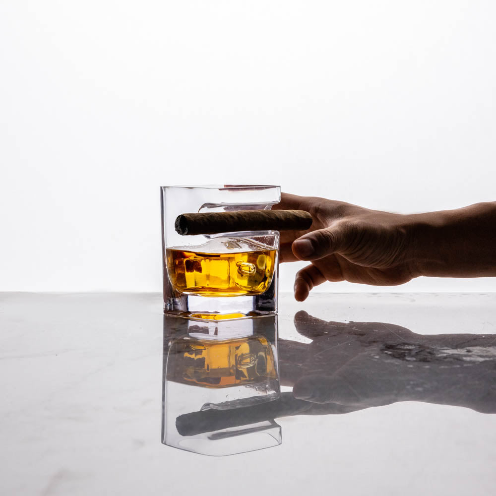 whiskey-wedge-cigar-glass-bundle-r9 7101-2.jpg
