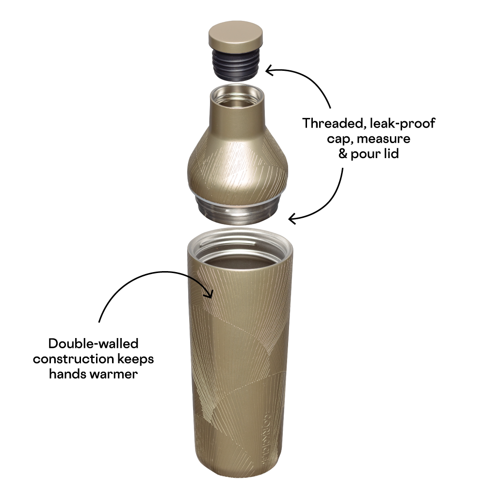 cocktail-shaker-w2 71416a4e1664--5117PCD-A.png