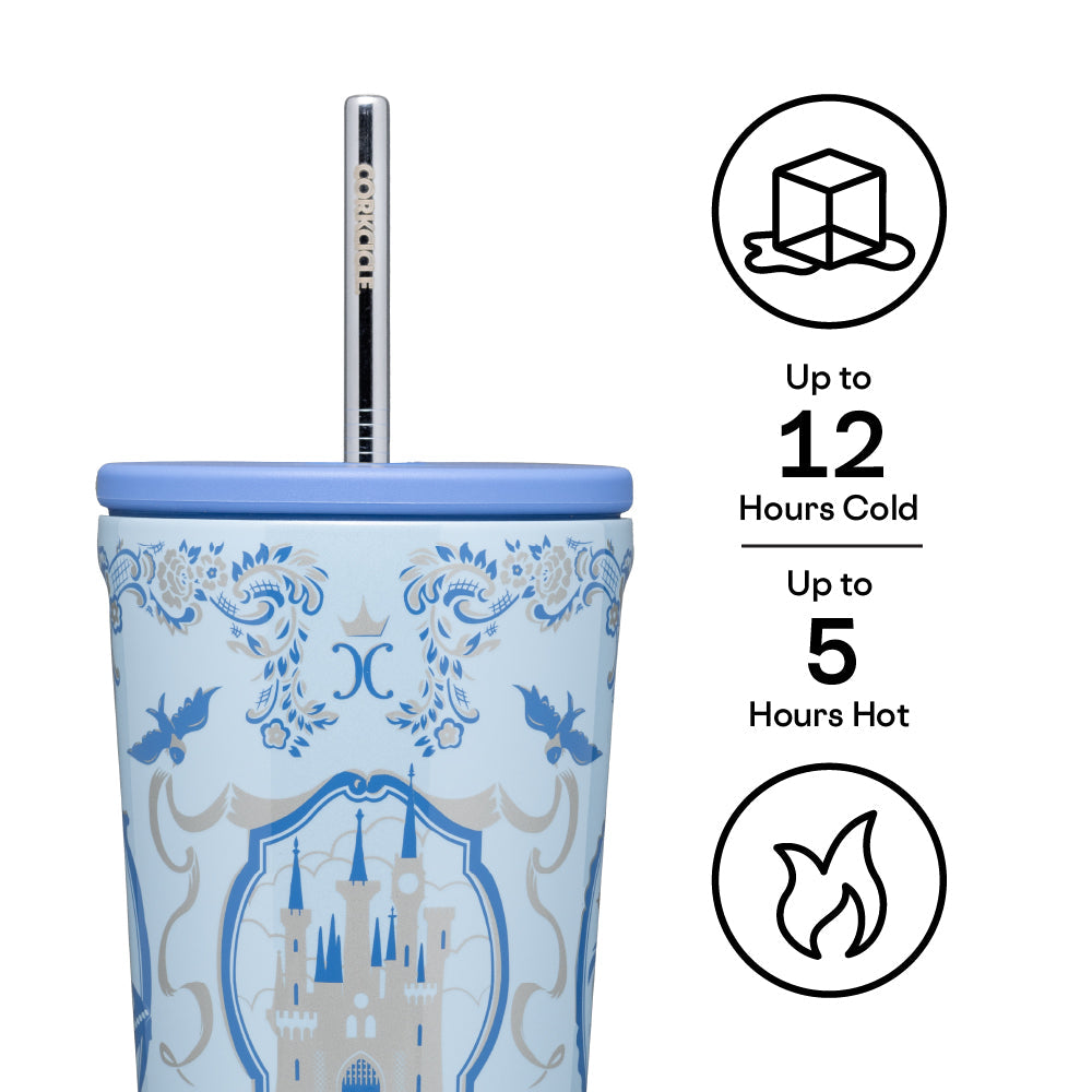 disney-princess-cold-cup-g0 723bbeb69399--DIS2224-C-INFO3.jpg