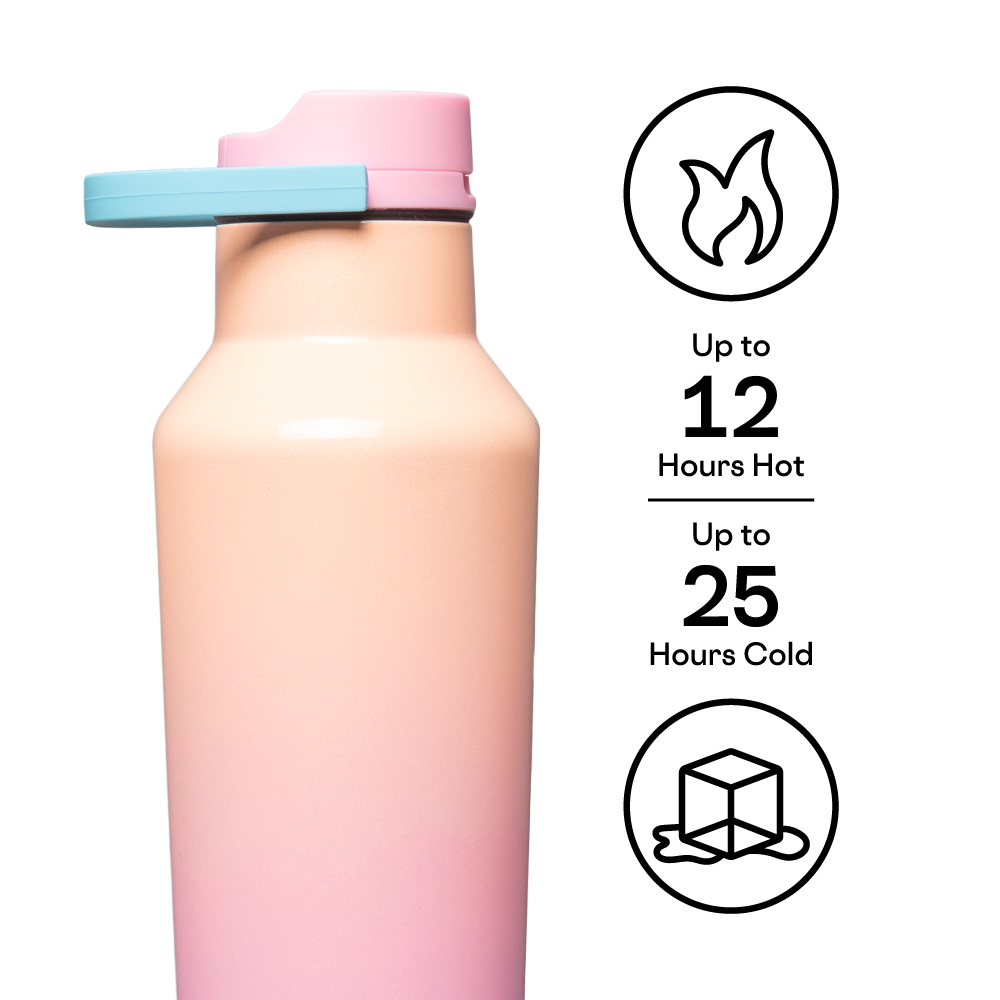 unicorn-magic-sport-canteen-r1 72f889e221ae--2020SL-TFB-1.png