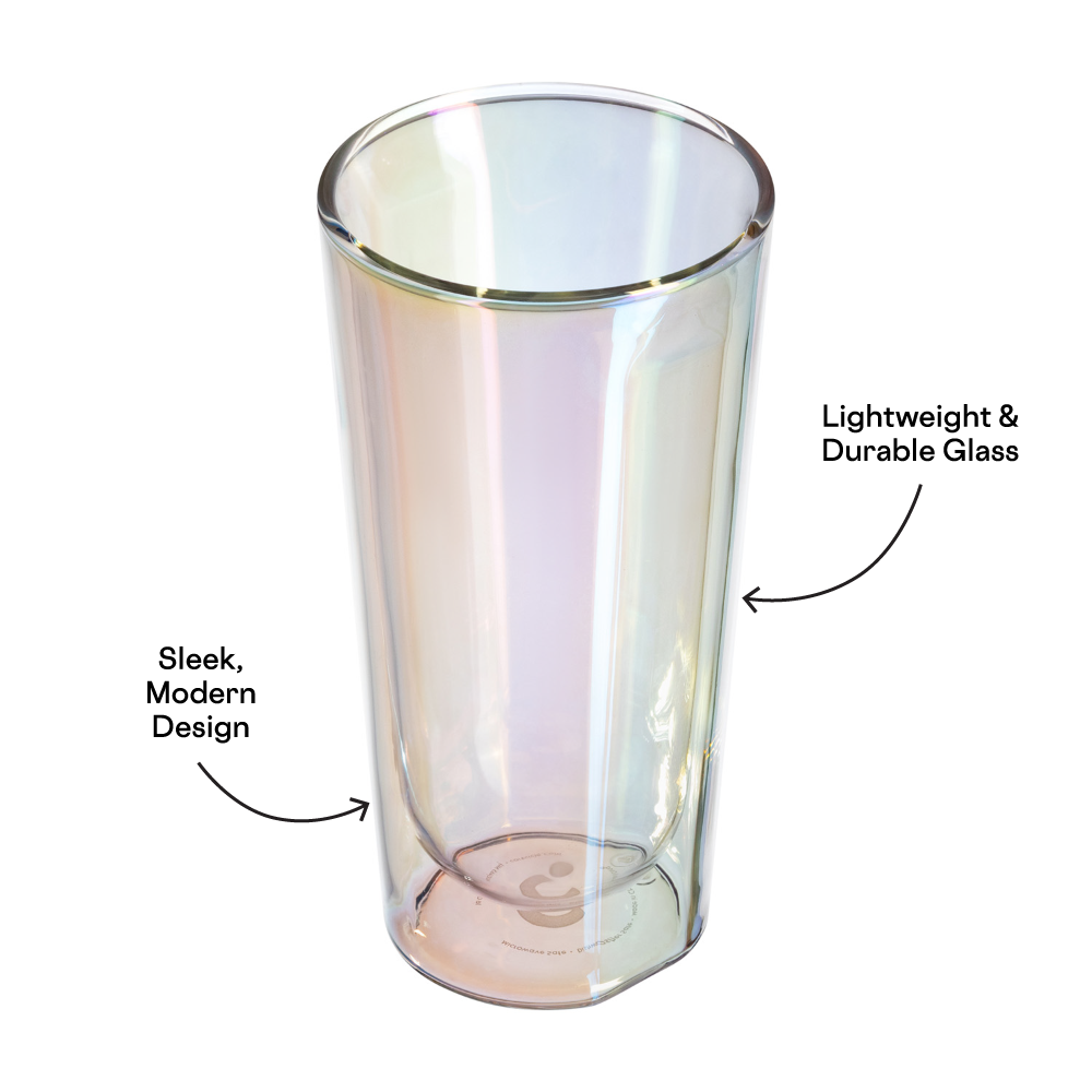 prism-pint-glass-set-2-g4 7316P_AFB.png