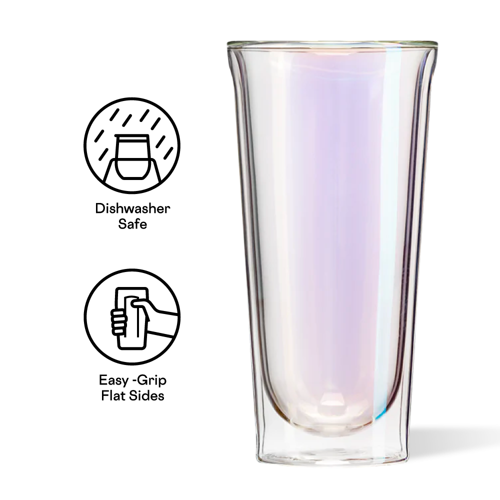 prism-pint-glass-set-2-g4 7316P_CFB.png