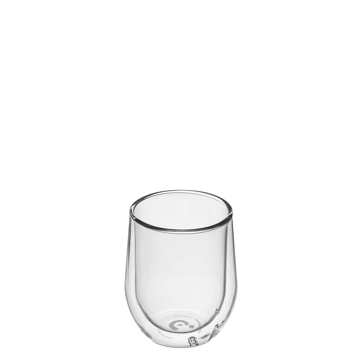 stemless-glass-set-2-d0 7401C_media_01_1.png