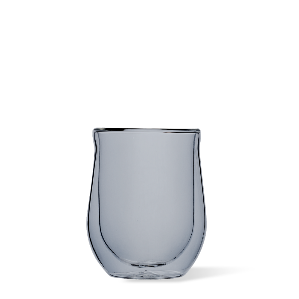 stemless-glass-set-2-d0 7401g.png