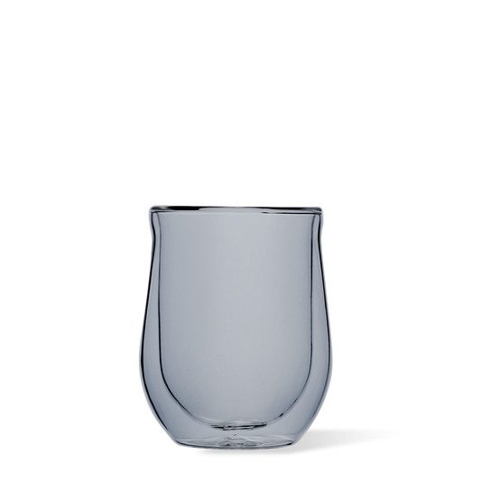 stemless-glass-set-2-d0 7401g.png