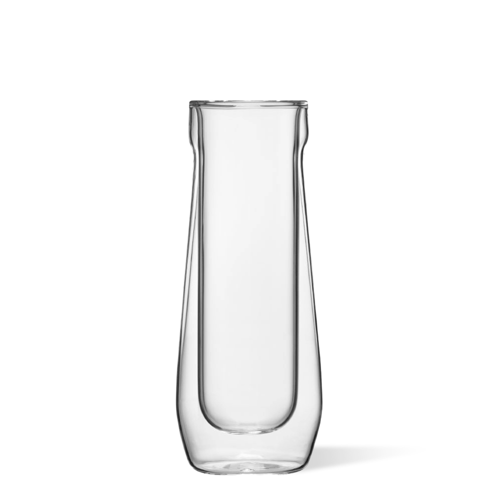 stemless-flute-glass-set-2-g8 7407C_transparent.png