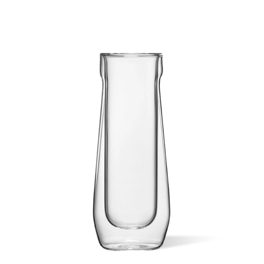 stemless-flute-glass-set-2-g8 7407C_transparent.png
