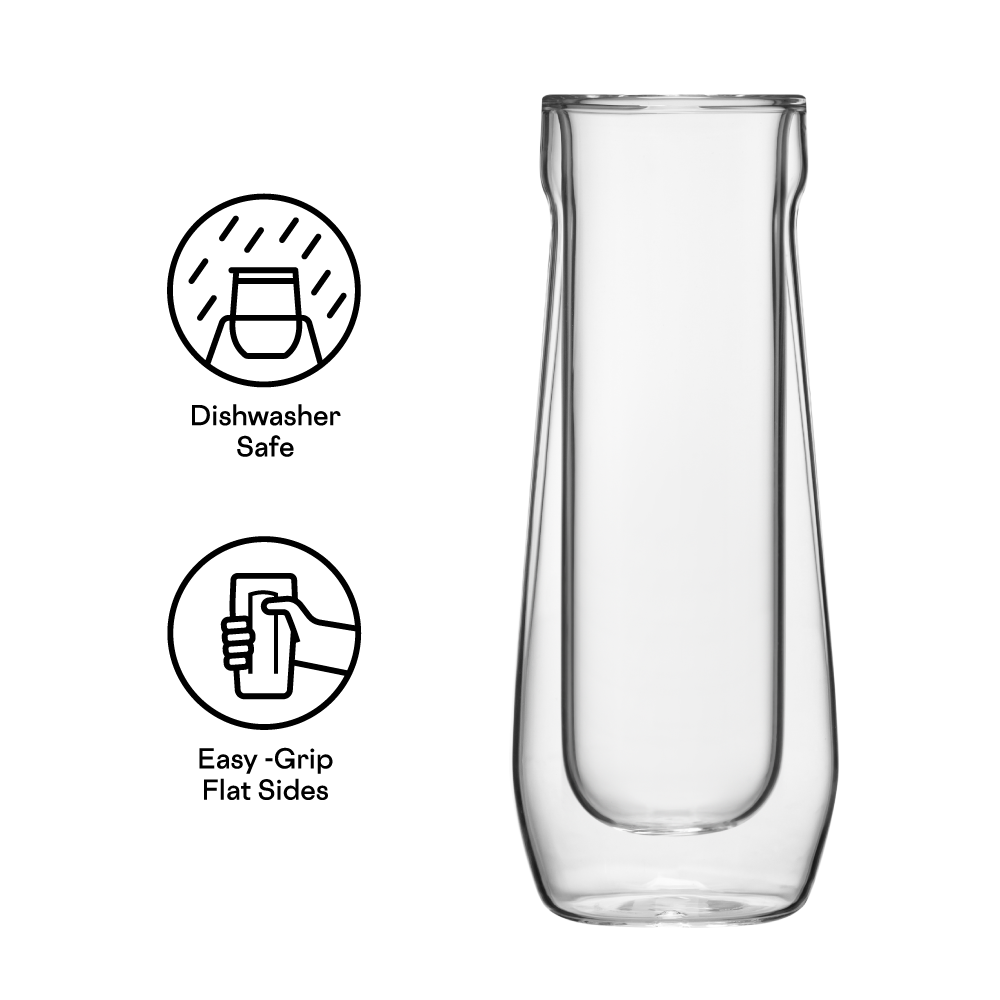 stemless-flute-glass-set-2-g8 7407_CFB.png