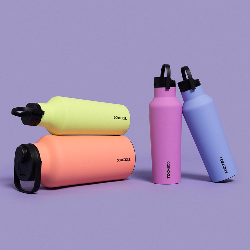 series-a-sport-jug-n6 74e22df6f606--07.png