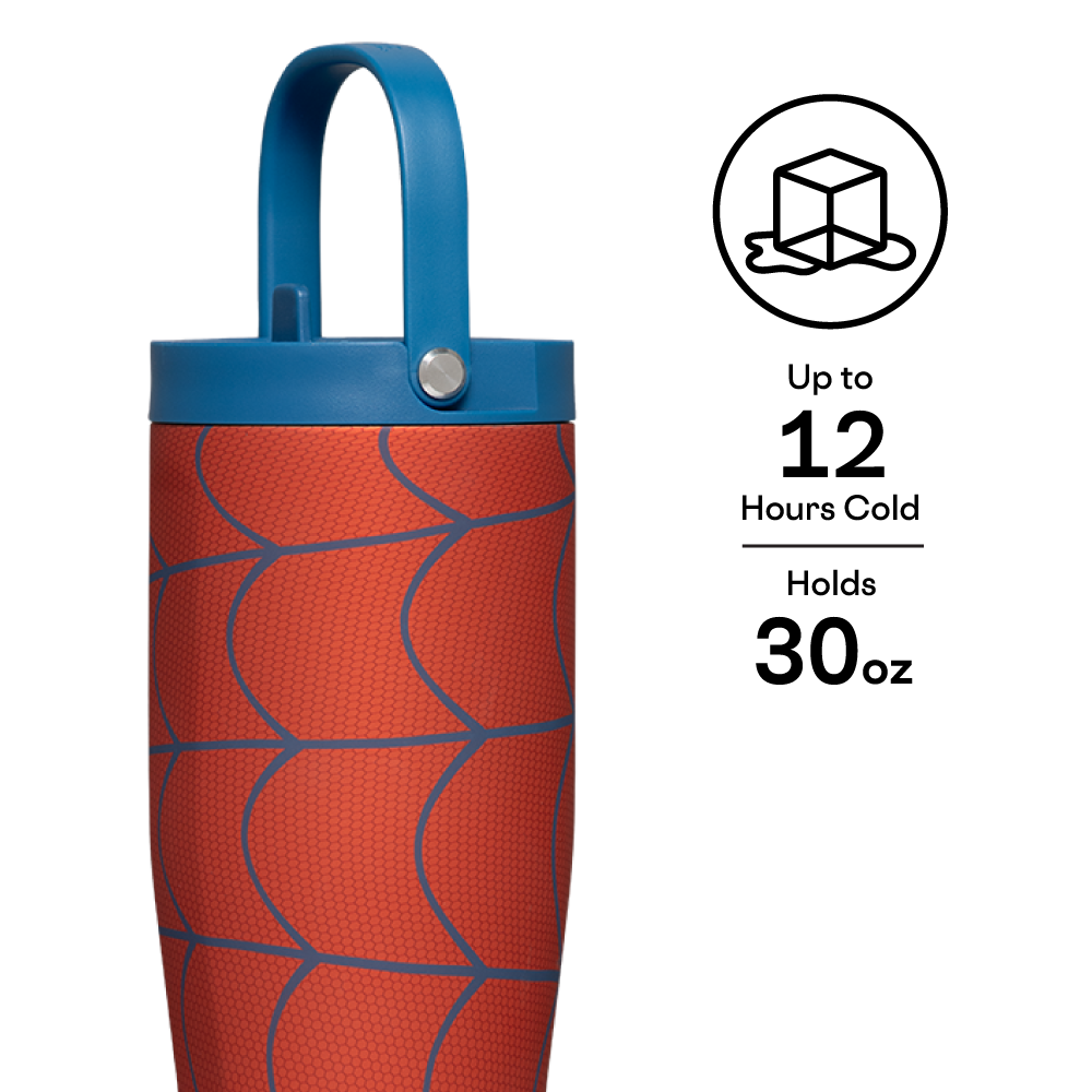 marvel-go-cup-xl-o5 7685b3b94975--sm-pdp2.png