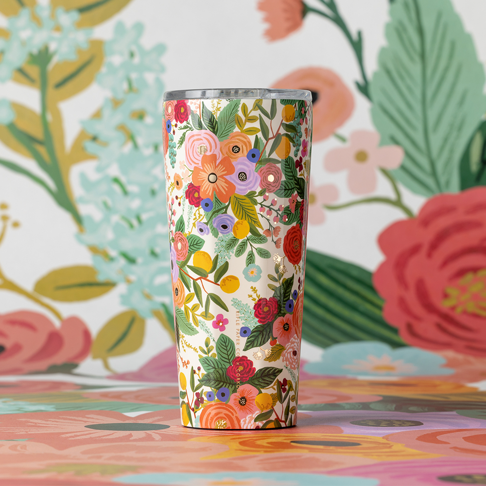 rifle-paper-co-tumbler-e7 76b2f8555e9f--02.png