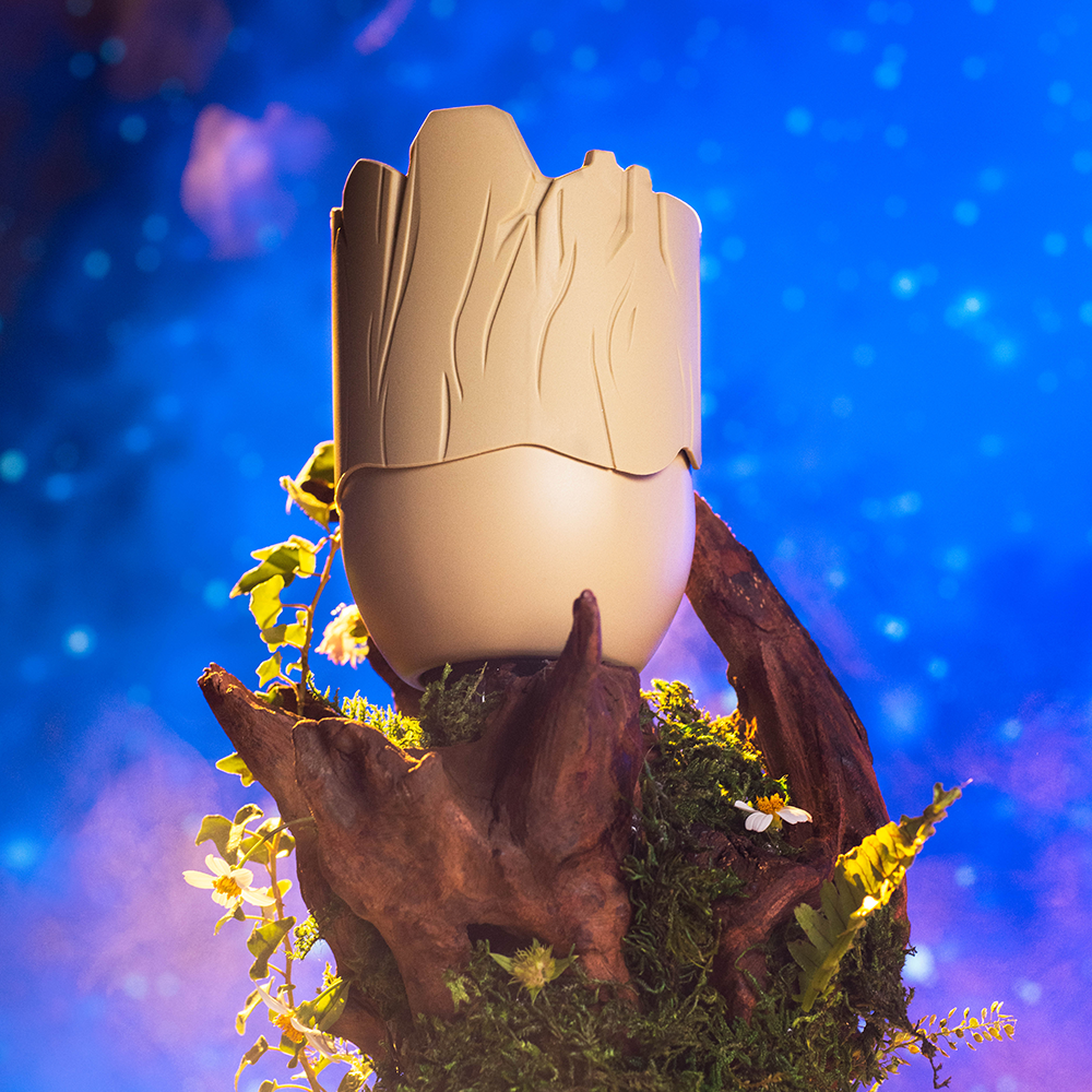 marvel-stemless-t9 7816b0b6403e--MVL2312-G-Lifestyle-1.png
