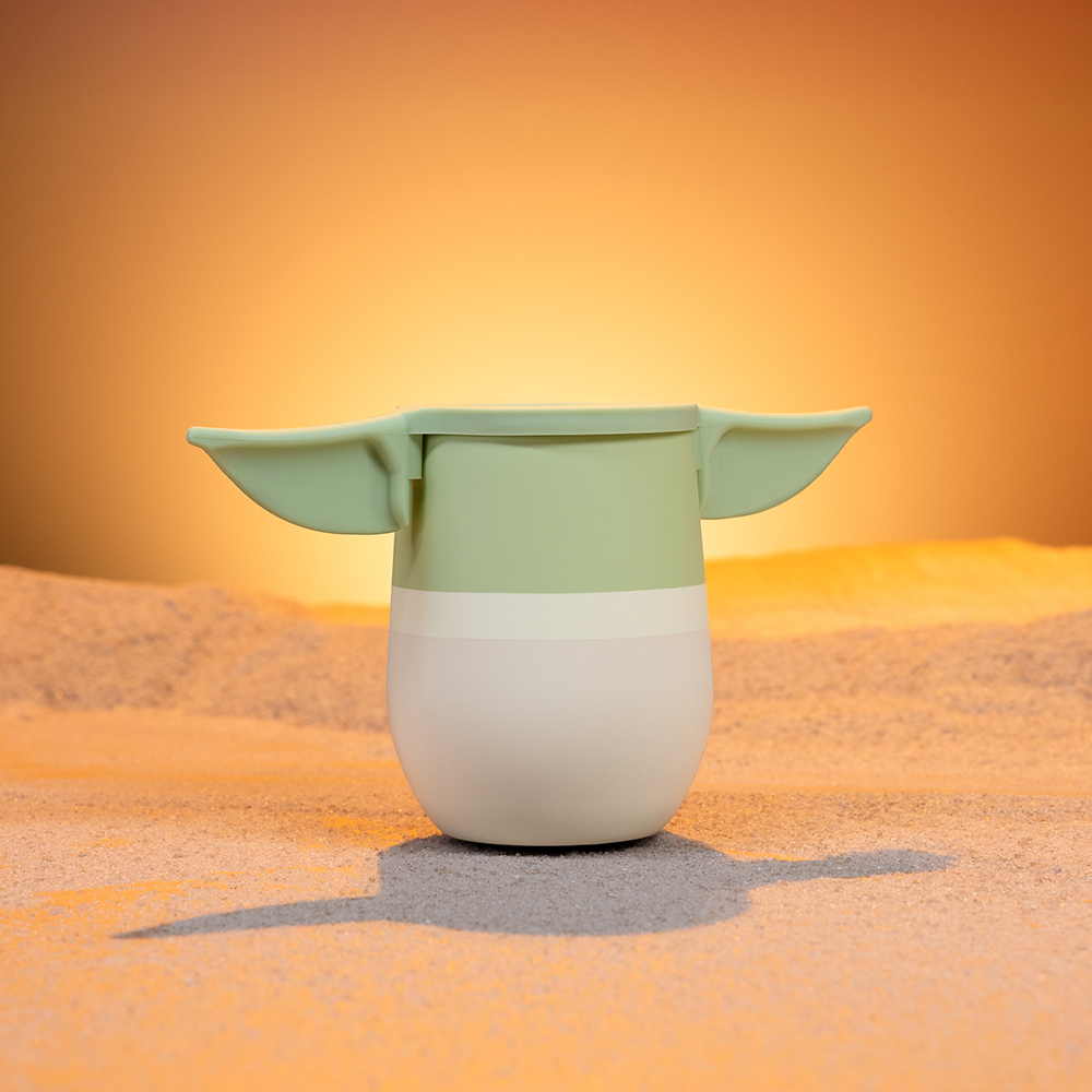 star-warstm-stemless-x0 79dd8b4cd912--CRK-poolboy-AUG-2021-Starwars-13.png
