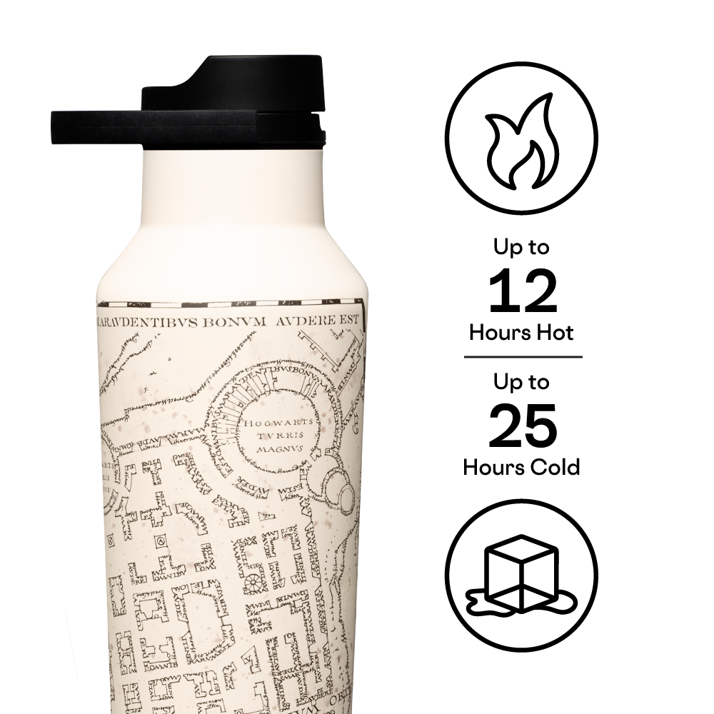 harry-potter-sport-canteen-x9 7aabe94bf82e--HP2020-MM-TFB.png