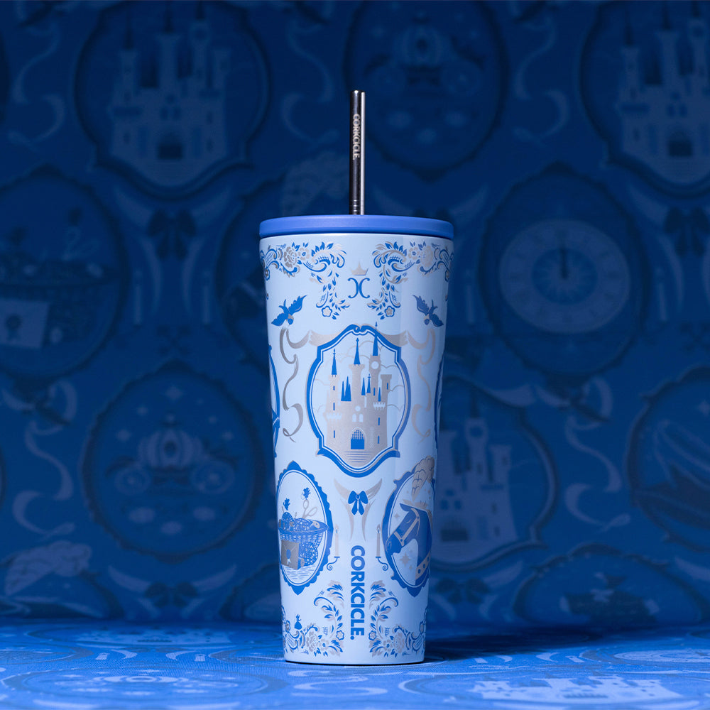 disney-princess-cold-cup-g0 7e0857dc2460--DIS2224-C-2.jpg