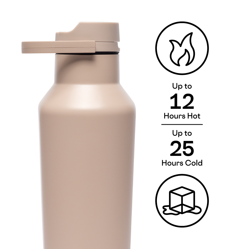 sierra-sport-canteen-h1 81220dbe962f--2020MDS-TFB.png