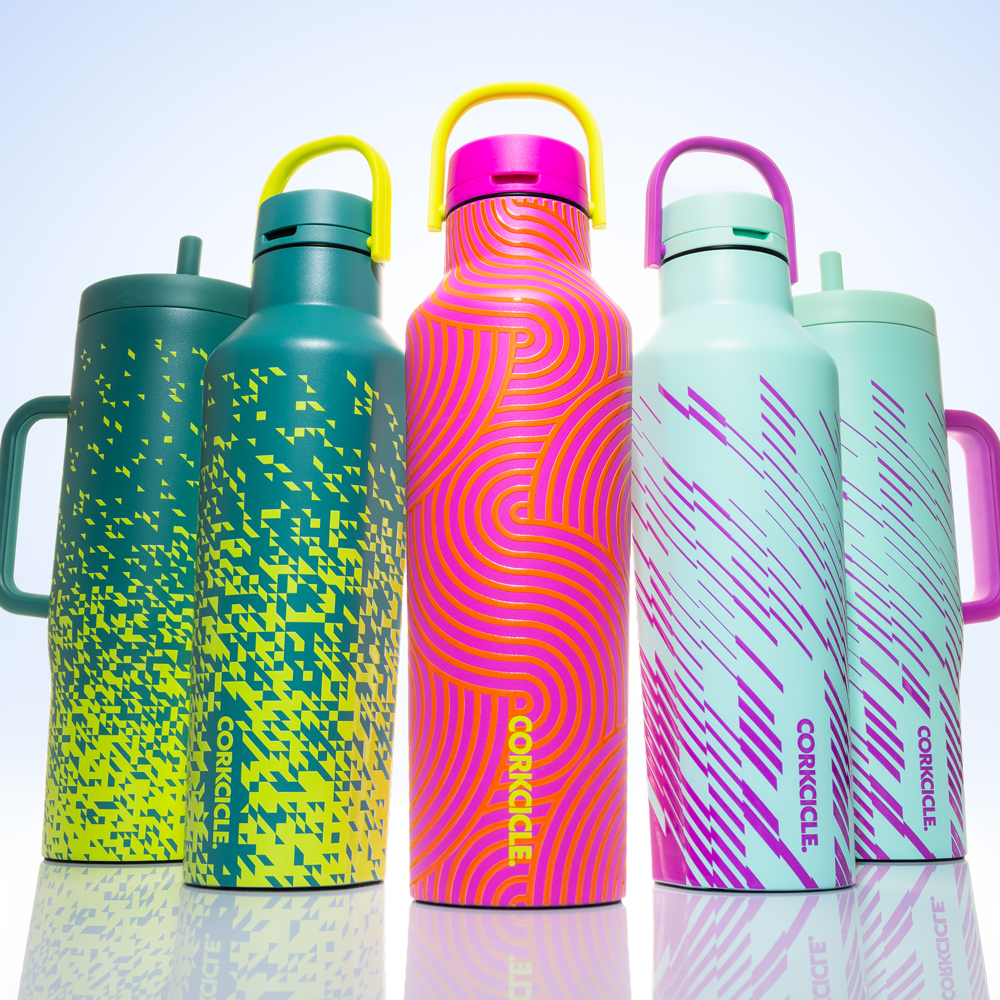 series-a-sport-canteen-x2 82145fb26fd6--SolarCircuit-lifestyle.png