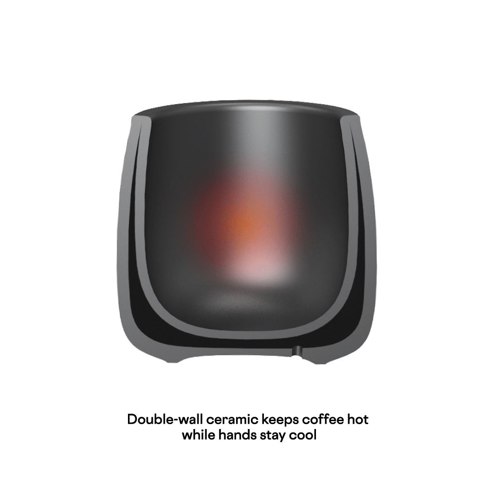 cafe-cups-v1 825ee163b824--cup-animation-PDP.gif
