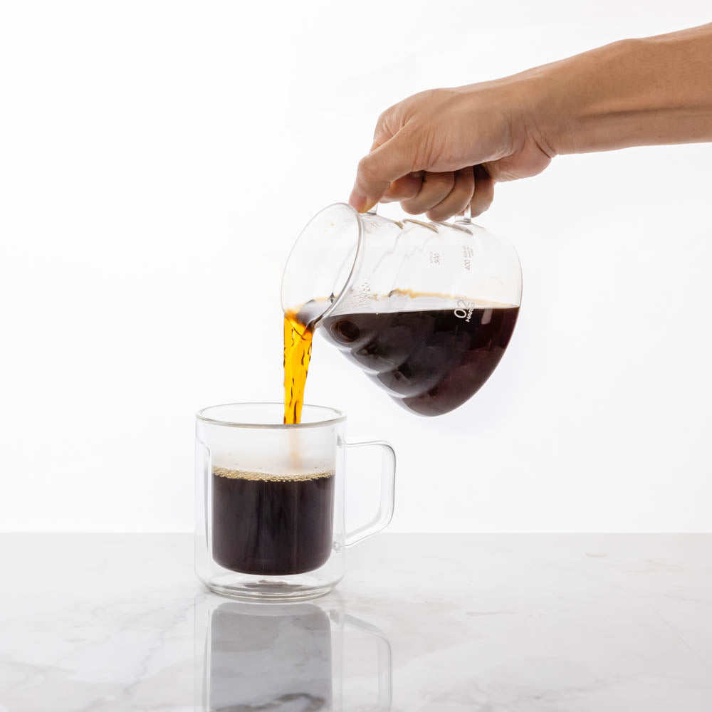 mug-glass-set-2-p0 83910ca59914--Glassware-Lifestyle-0237-Edit.jpg