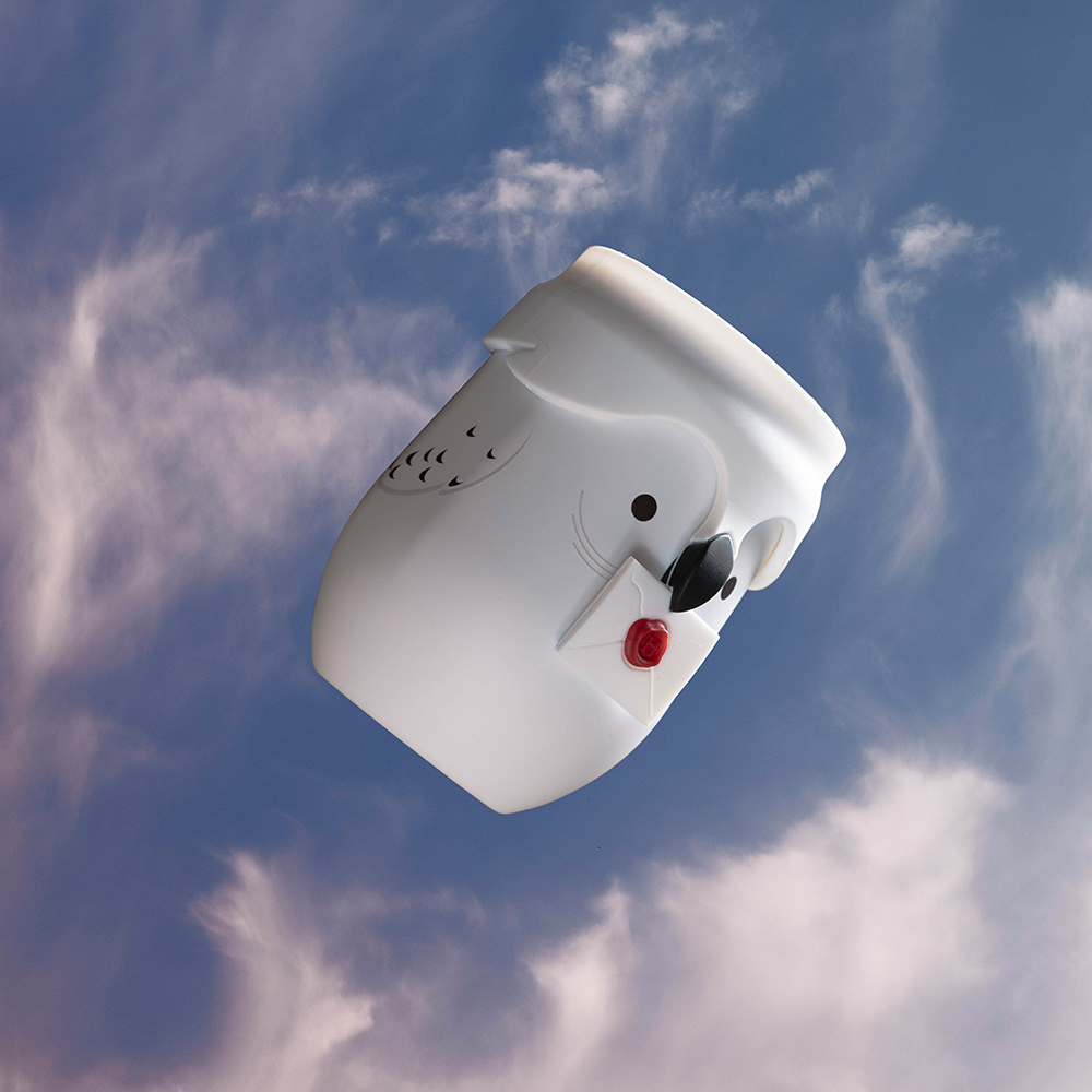 harry-potter-stemless-i3 8392add7dea6--Hedwig-Lifestyle-4.png