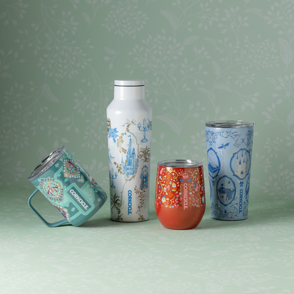 disney-princess-sport-canteen-u5 84b6e9c60eca--Disney-Princess-Group-5-1000x1000.png